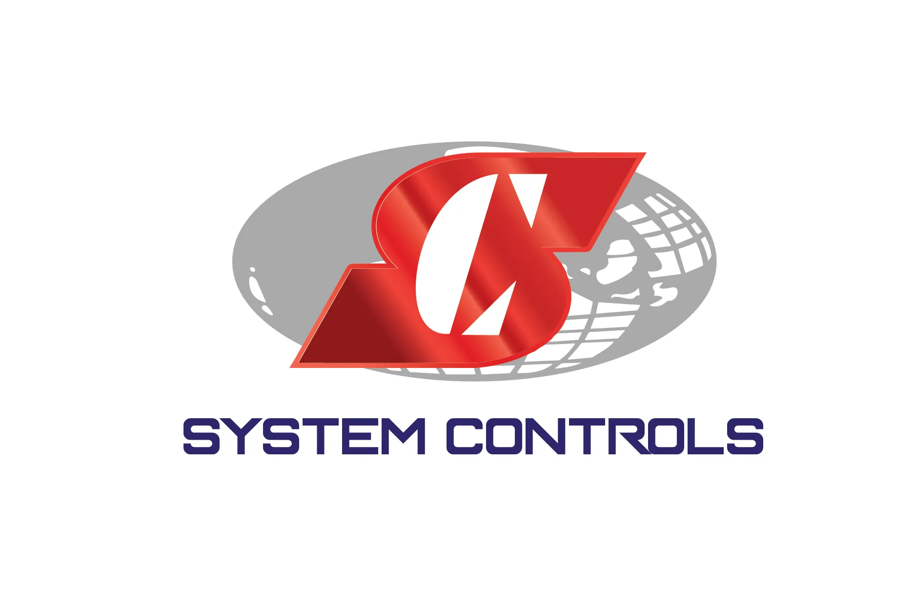 System Controls Technology Solutions Pvt. Ltd. logo