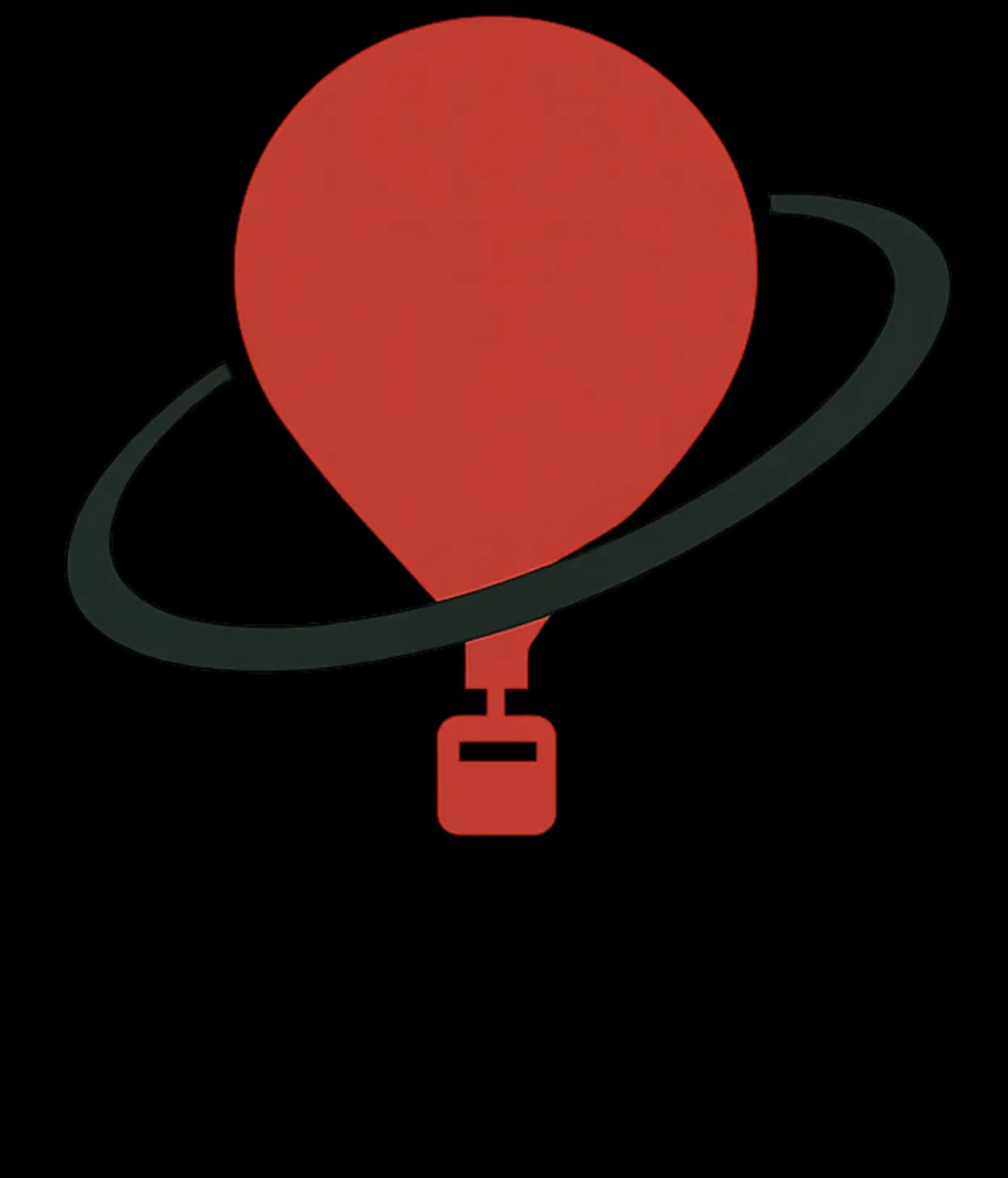 Red Balloon Aerospace Private Limited logo
