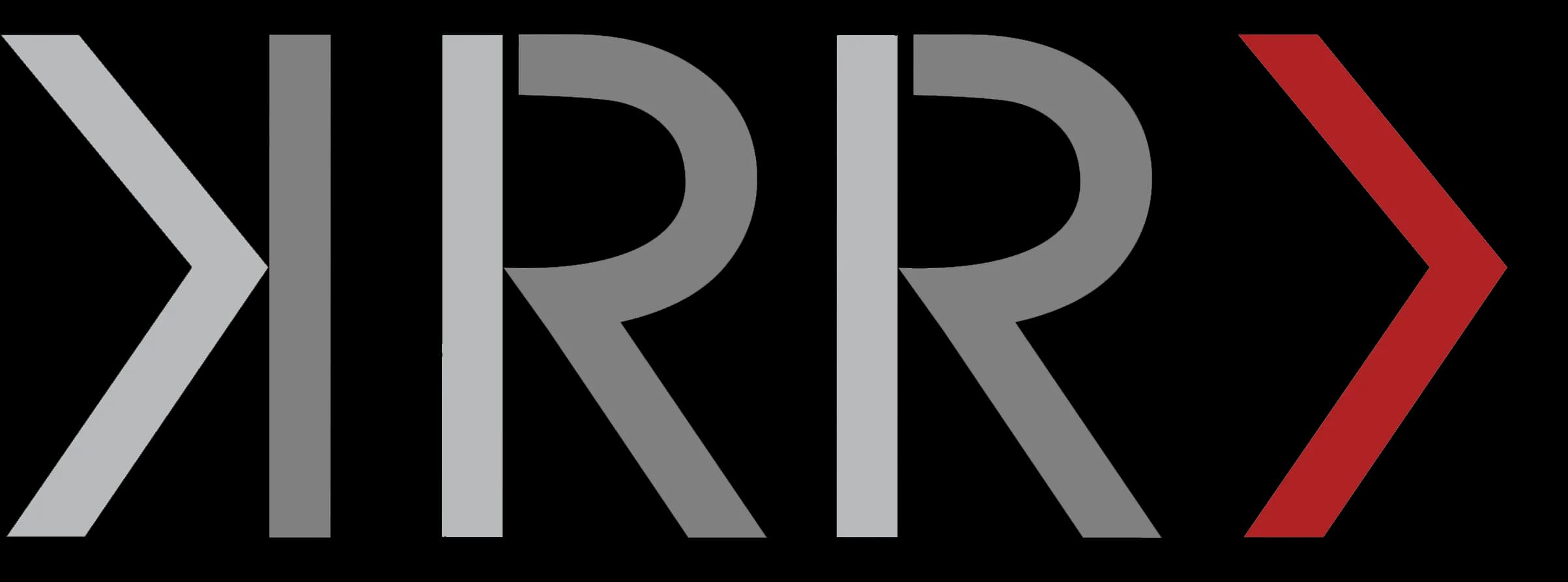 KRR Engineering Private Limited logo
