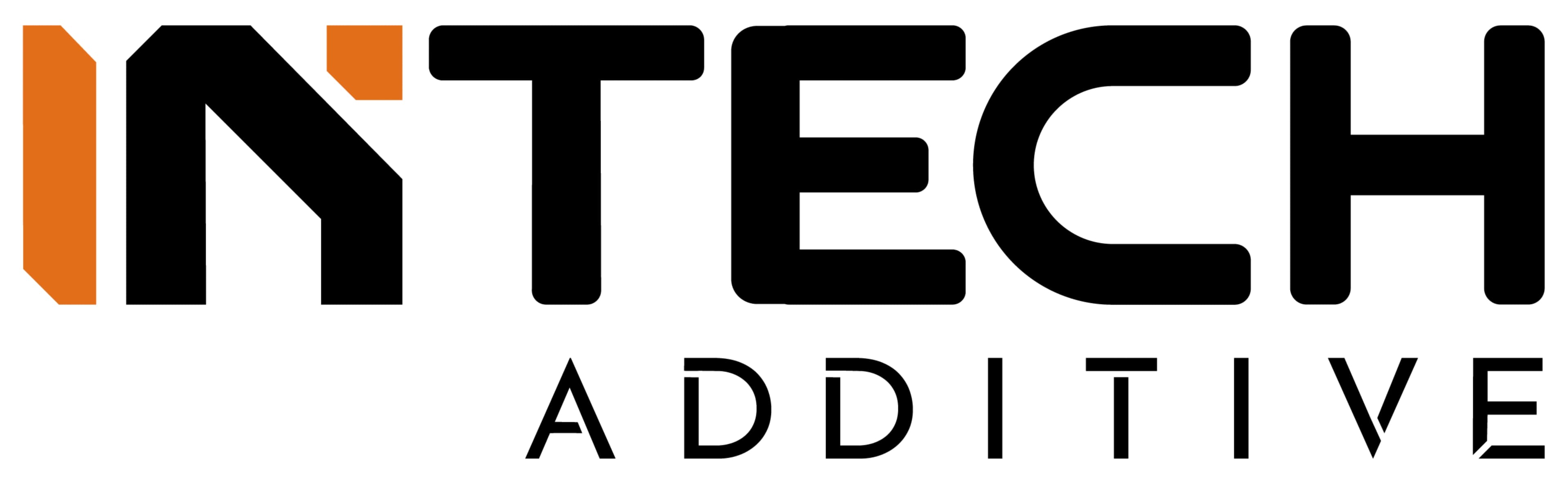 Intech Additive Solutions Private Limited logo