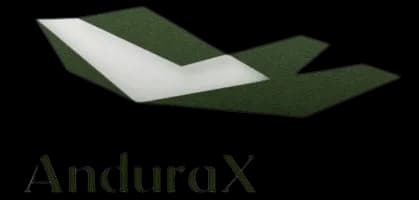 Andura Expeditions Pvt Ltd logo