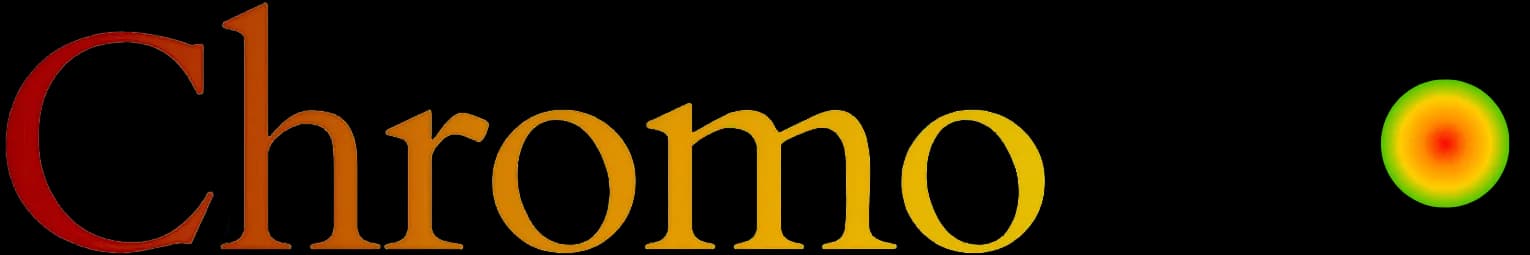 Chromopic Sensing Private Limited logo