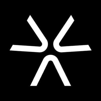 Aadyah Aerospace logo