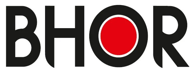 The Bhor Chemicals & Plastics Pvt Ltd logo