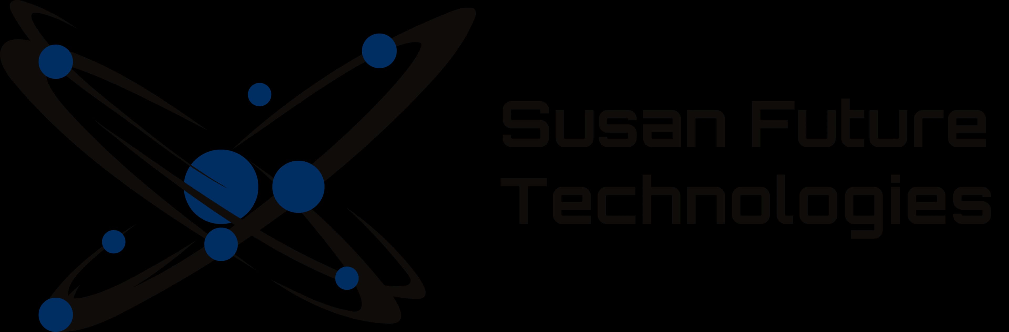 Susan Future Technologies logo