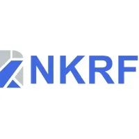 N.K.Rf Products And Services Private Limited logo