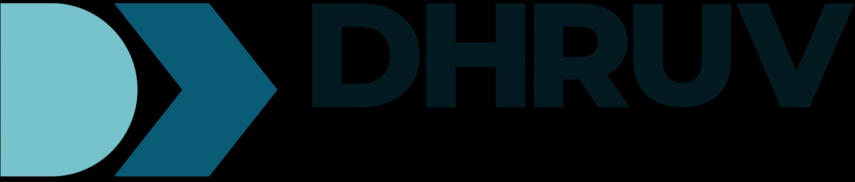 Dhruv Compusoft Consultancy Pvt Ltd logo