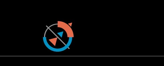 Geospatial World logo