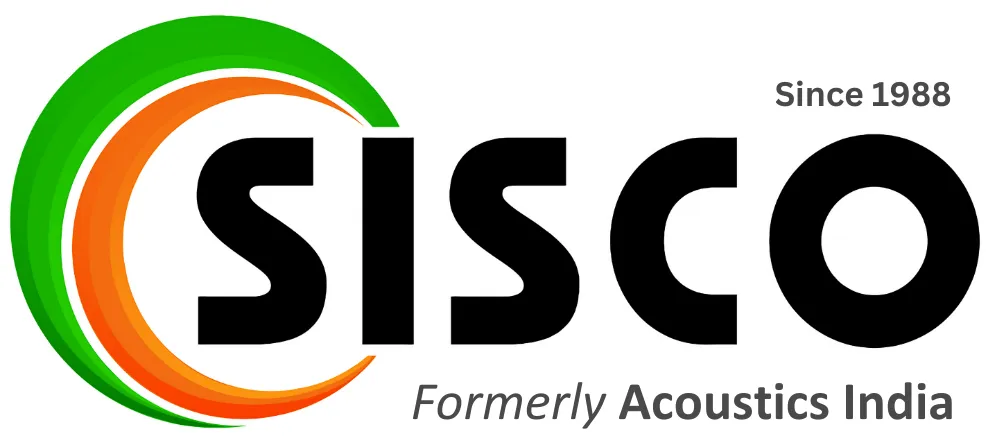Sisco Energy Private Limited logo