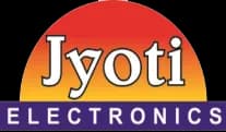 Jyoti Electronics logo