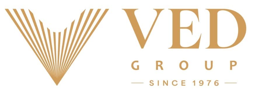 Saga Enviro Private Limited logo
