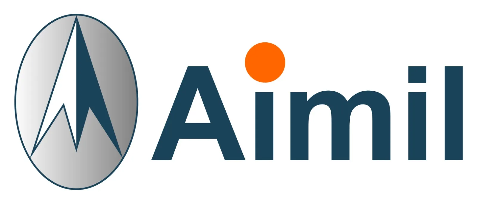Aimil Ltd. logo