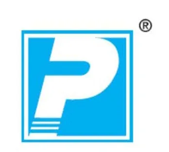 Panam Engineers Limited logo