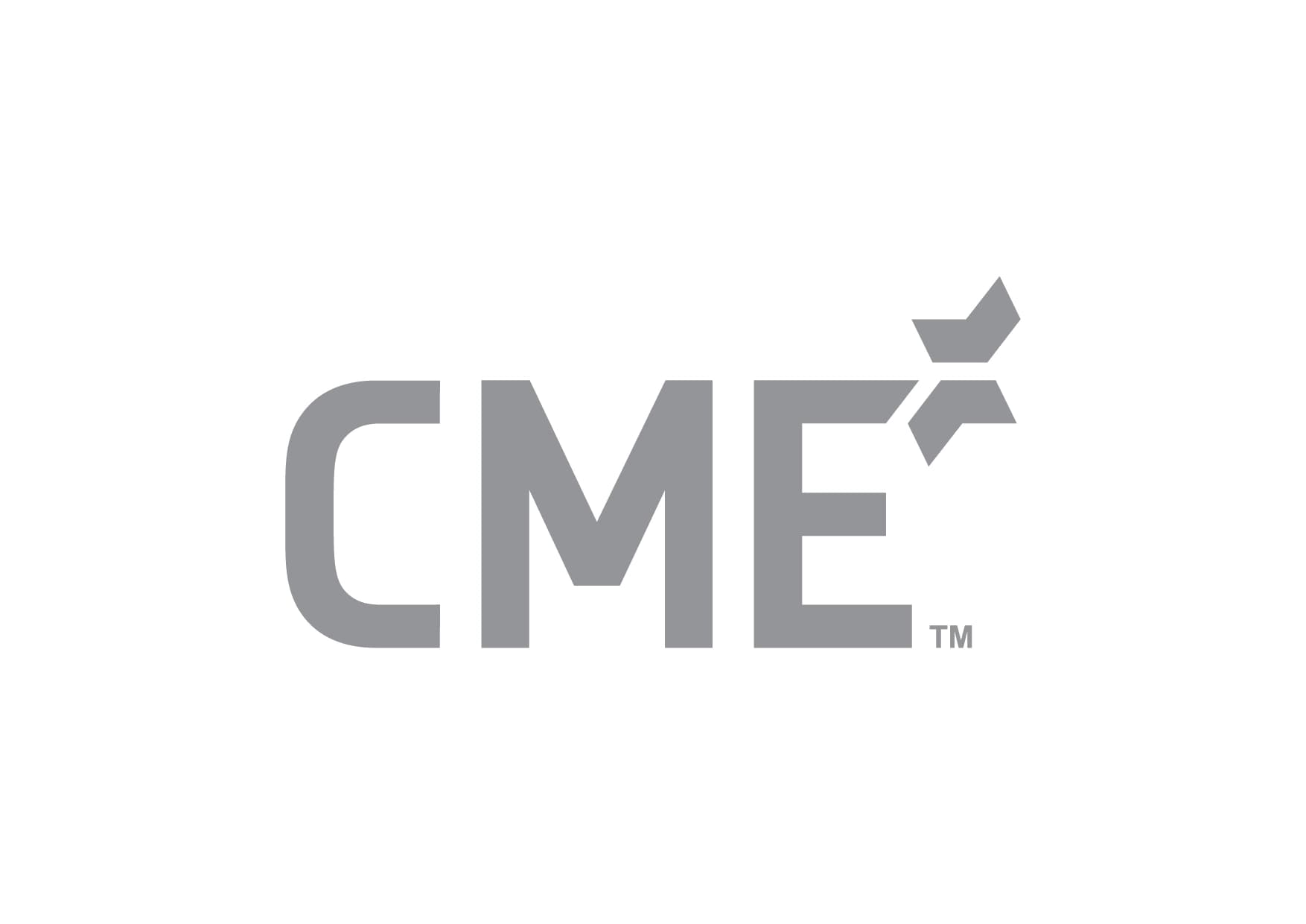 CM Envirosystems Private Limited (Cme) logo