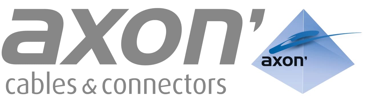 Axon Interconnectors And Wires Pvt Ltd logo