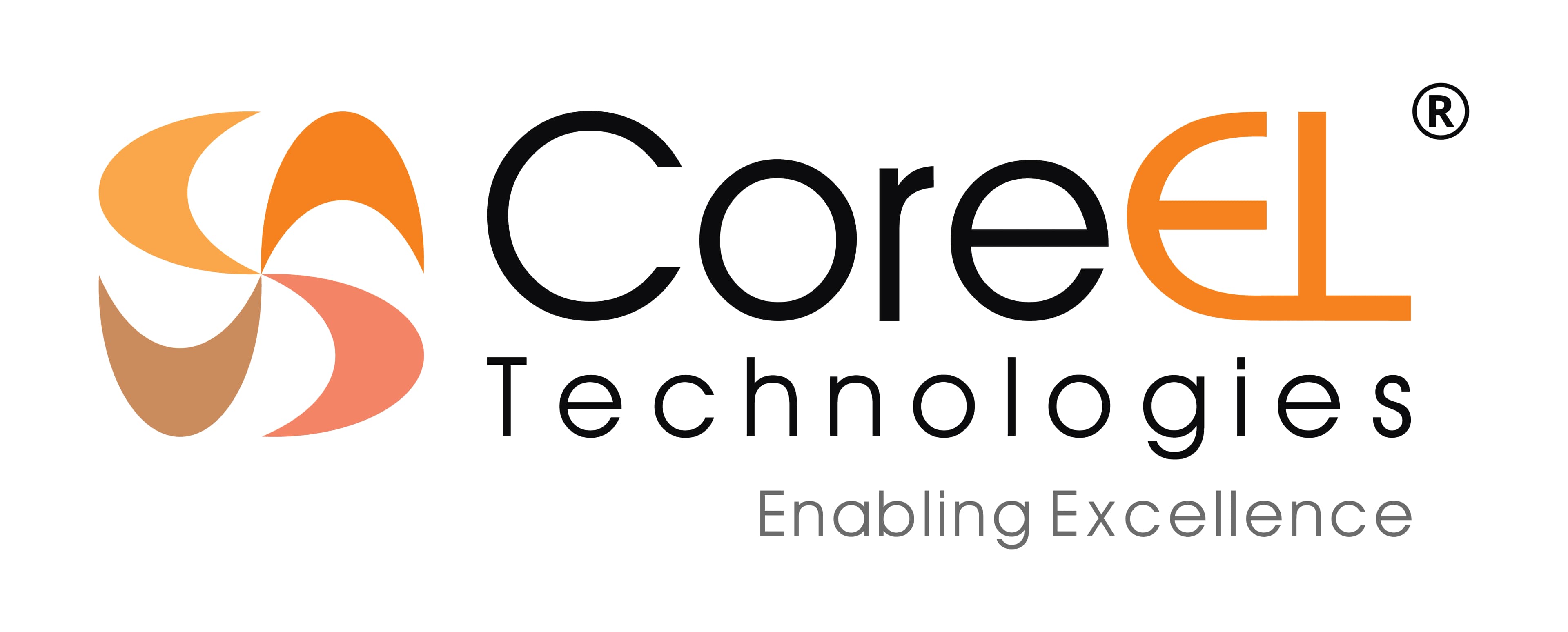 Coreel Technologies India Private Limited logo
