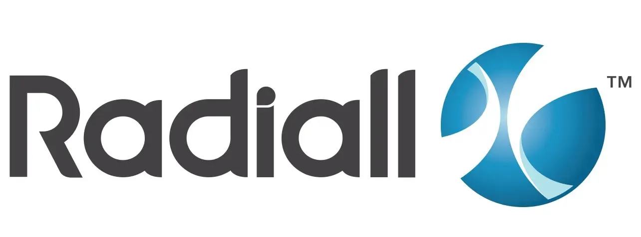 Radiall India Private Limited logo