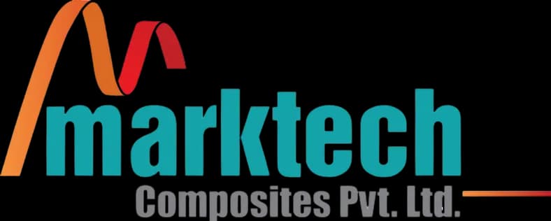 Marktech Composites Private Limited logo