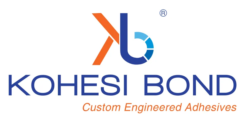 Kohesi Bond logo