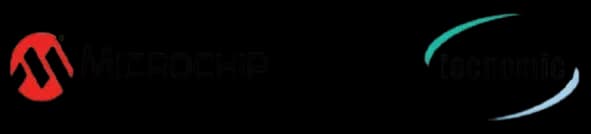 Tecnomic Components Pvt Ltd logo