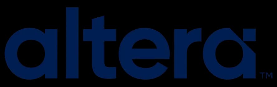 Altera Semiconductor Technology (India) Private Limited logo