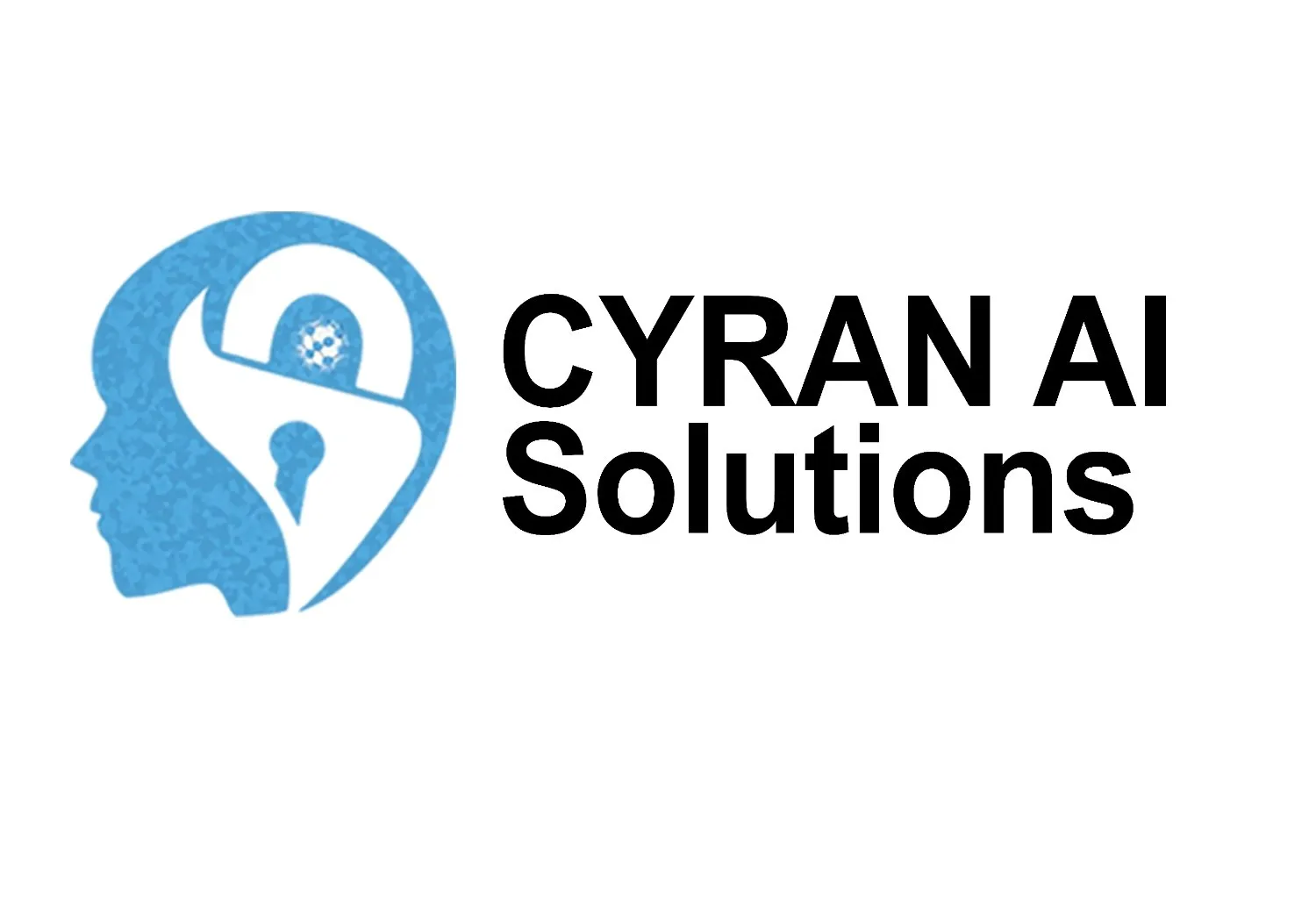 Cyran Ai Solutions logo