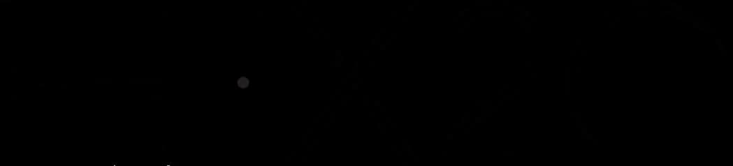 HEX20 Labs India logo