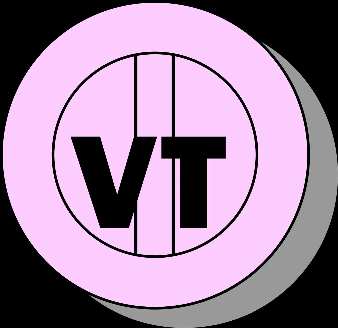 Vantage Technologies logo