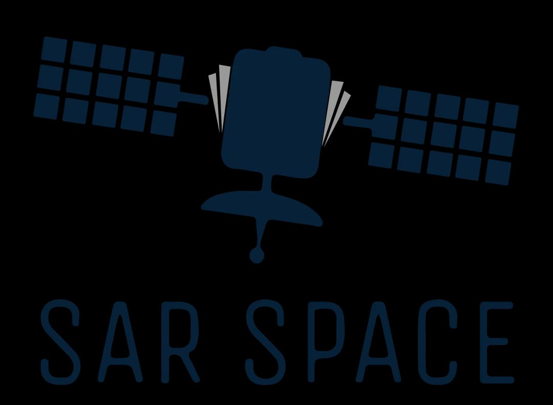 PierSight Space logo