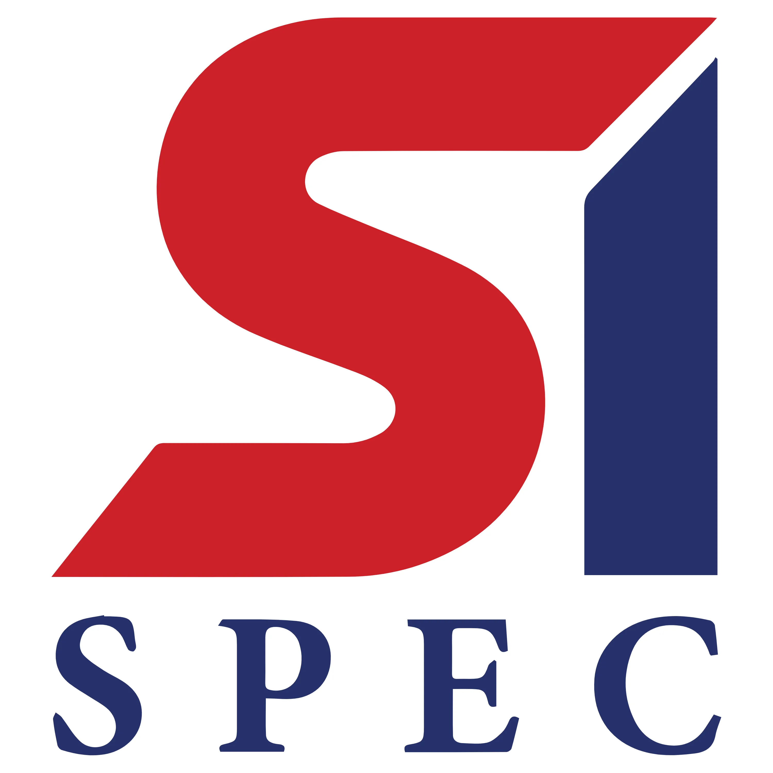 Spec Innovations Llp logo