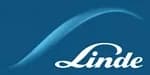Linde India logo