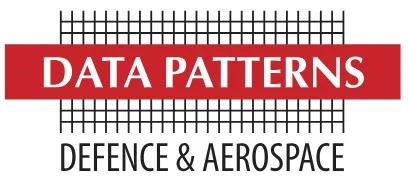 Data Patterns India Limited logo