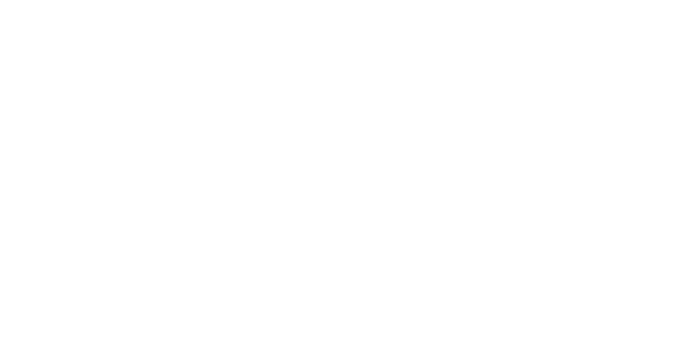 Sisir Radar logo