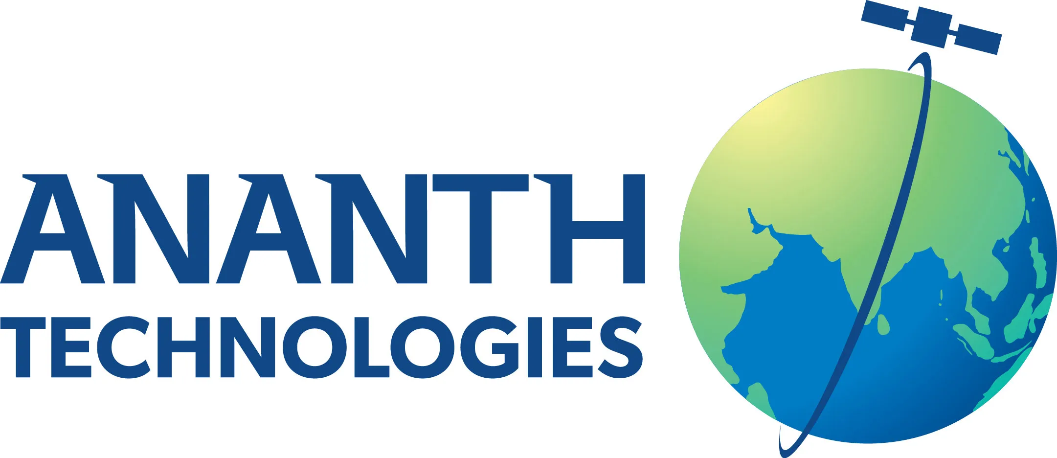 Ananth Technologies logo