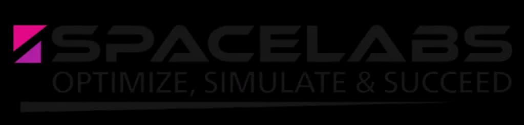 Spacelabs Analytics And Dynamics Pvt Ltd logo