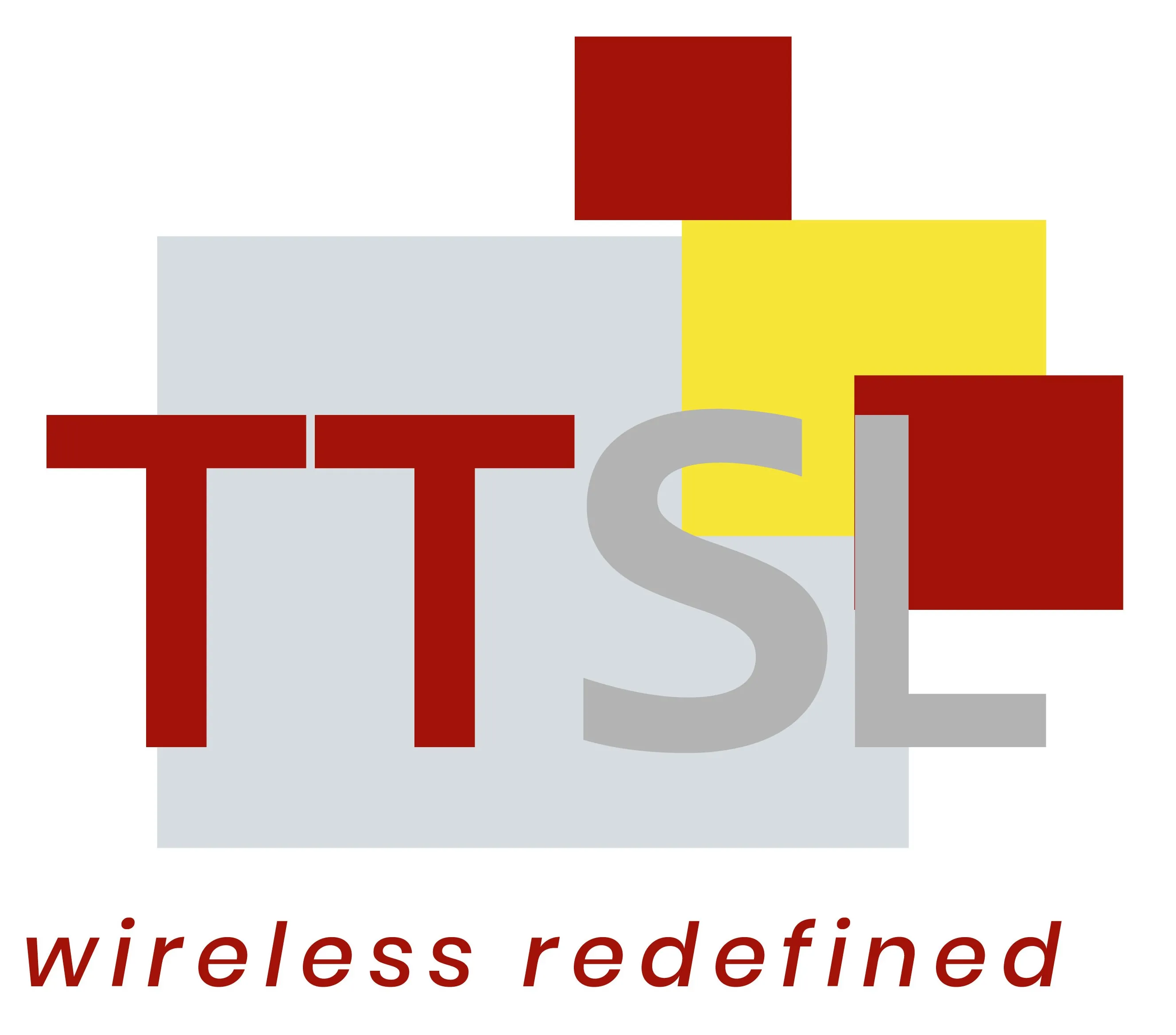 Thiagarajar Telekom Solutions Private Limited logo