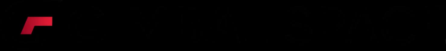 Gimbalspace India Private Limited logo