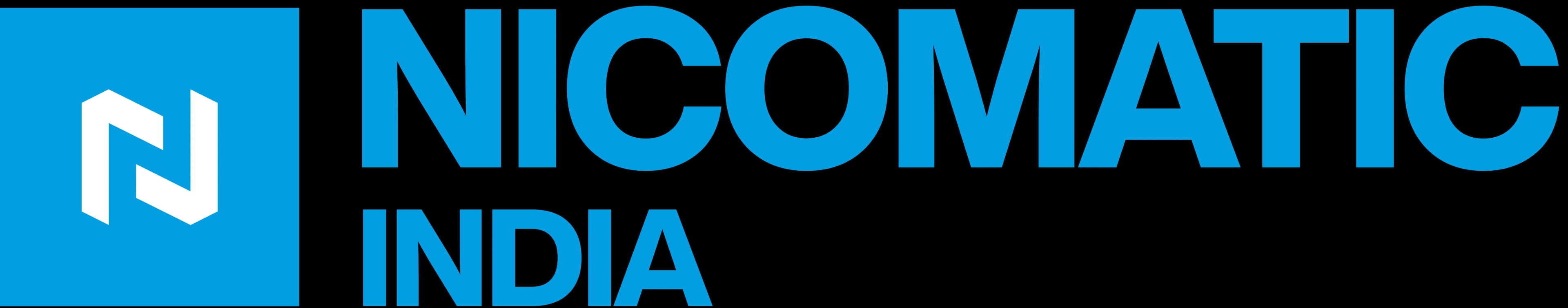 Nicomatic India Electronics Pvt Ltd logo