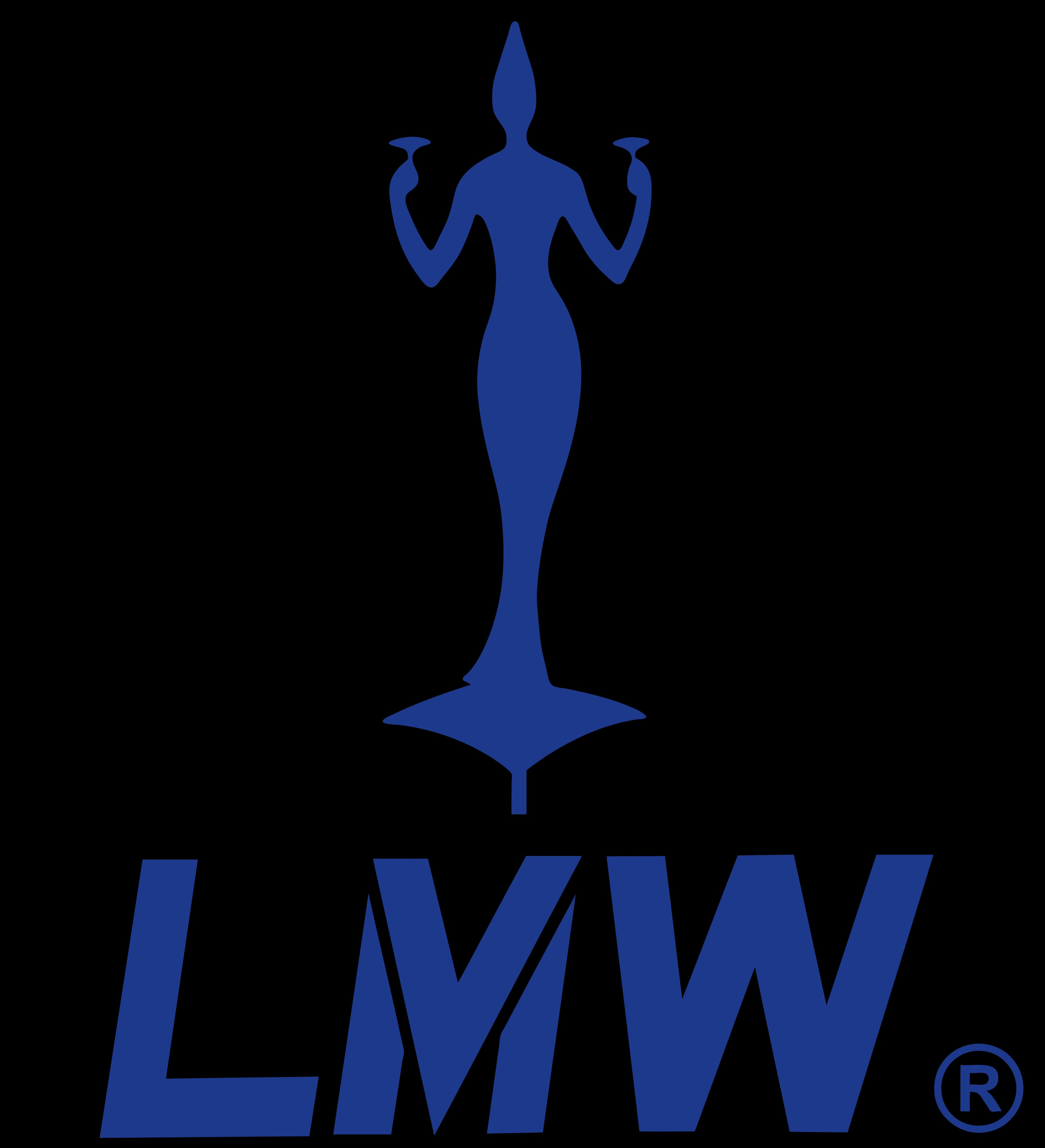 LMW Limited logo