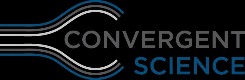 Convergent Science India logo