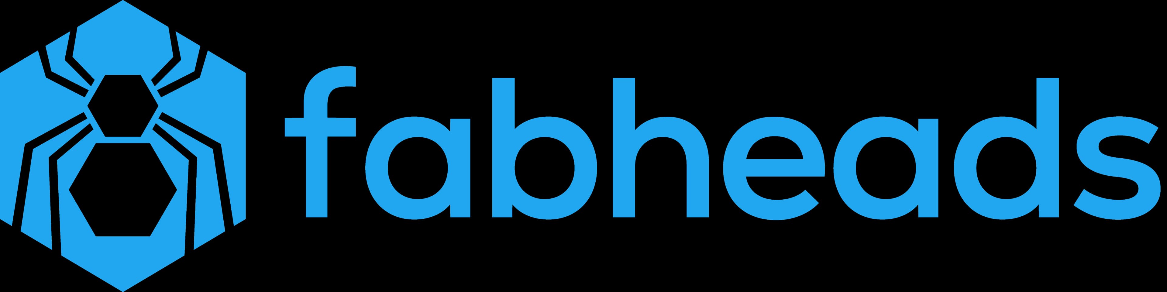 Fabheads Automation logo