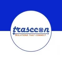 Trasccon Interconnection Systems Private Limited logo