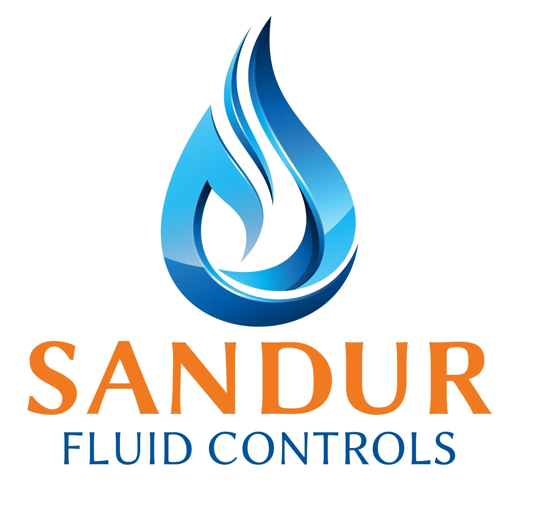 Sandur Fluid Controls Pvt. Ltd. (Takasago Fludic System) logo