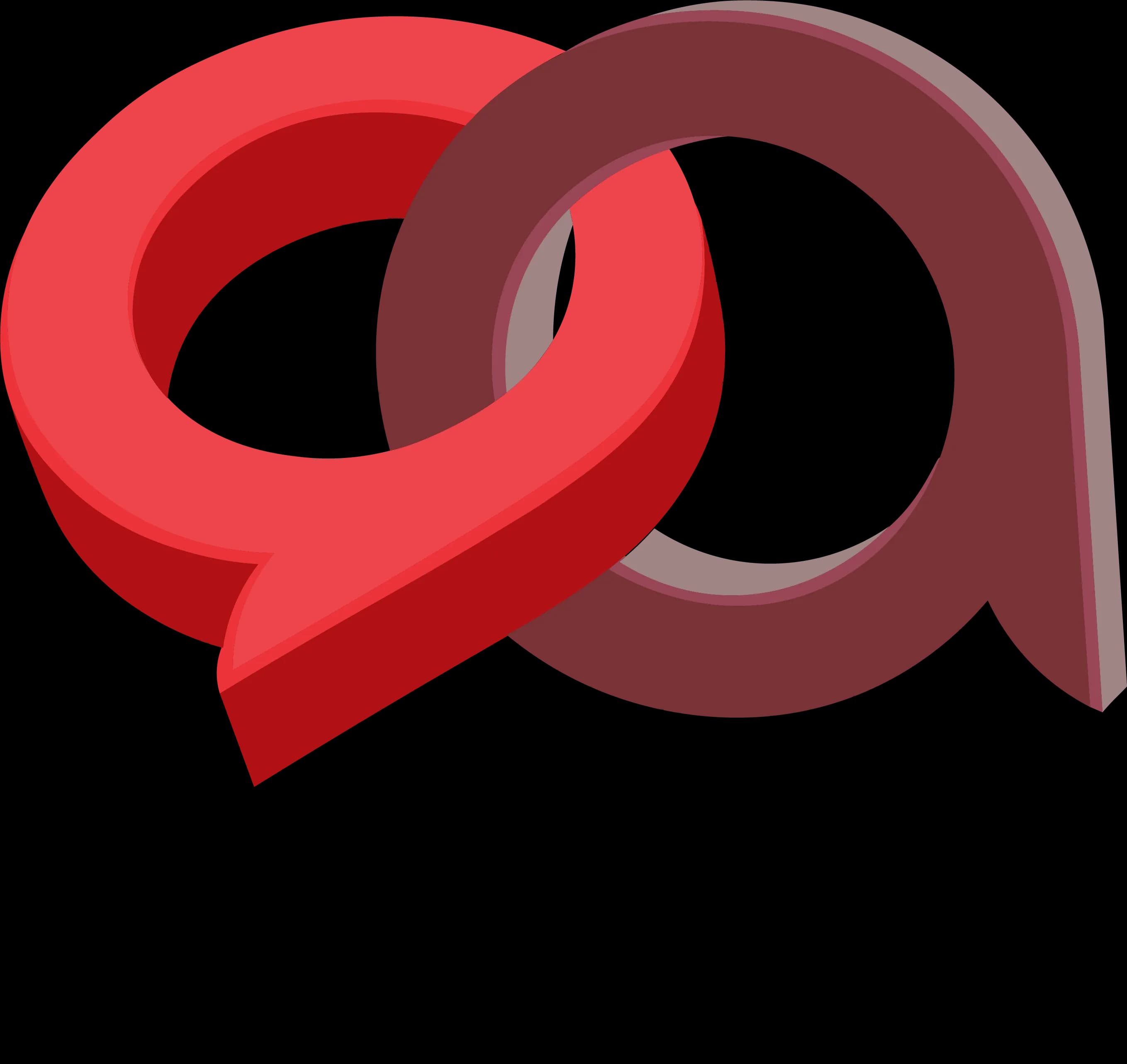 Amace Solutions logo