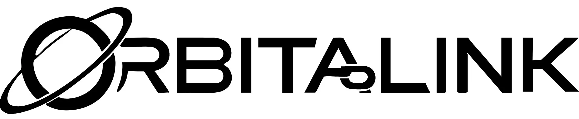 Orbitalink Private Limited logo