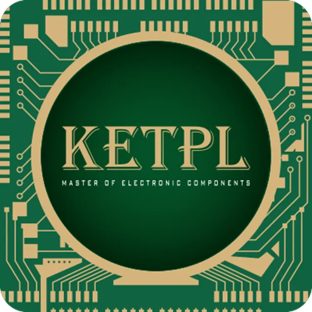 Krish Electro Technologies Pvt Ltd logo