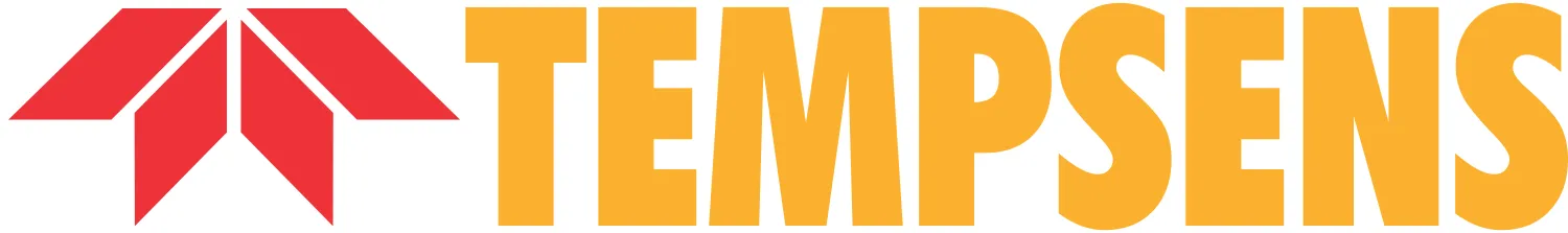 Tempsens Instruments India Limited logo