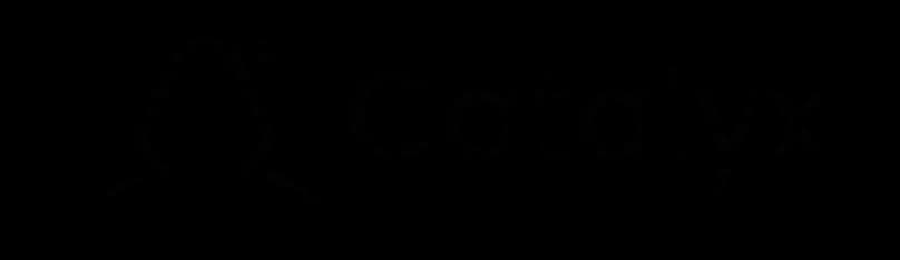 Catalyx Space India Private Limited logo
