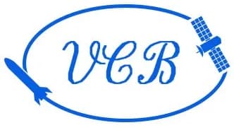 Vcb Electronics Pvt. Ltd. logo