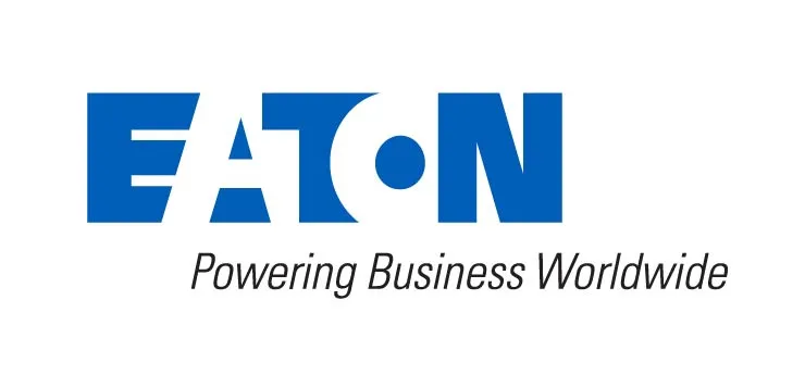 Eaton Itd - Souriau India Private Limited logo